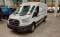 preview Ford Transit #0