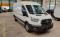 preview Ford Transit #1