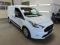 preview Ford Transit Connect #3