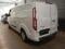 preview Ford Transit Custom #1