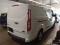 preview Ford Transit Custom #2