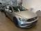 preview Volkswagen Passat Variant #3