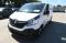 preview Renault Trafic #0