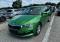 preview Skoda Scala #0