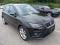 preview Seat Arona #1