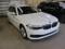 preview BMW 520 #3