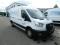 preview Ford Transit #1