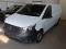 preview Mercedes Vito #0