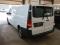 preview Mercedes Vito #1