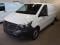 preview Mercedes Vito #0