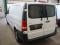 preview Mercedes Vito #1