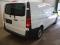 preview Mercedes Vito #2