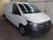 preview Mercedes Vito #3