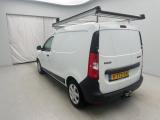 Dacia Dokker Van 1.5 dCi 75pk Stop & Start Essential #2