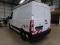 preview Opel Movano #1