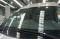 preview Ford Transit Custom #3