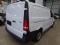 preview Mercedes Vito #2