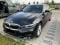 preview BMW 330 #0