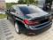 preview BMW 330 #2