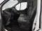 preview Ford Transit Custom #2