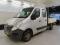 preview Renault Master #0