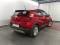 preview Renault Captur #1