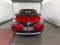 preview Renault Captur #4