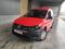 preview Volkswagen Caddy #0