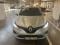 preview Renault Clio #0