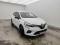 preview Renault Clio #4