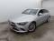 preview Mercedes CLA 180 Shooting Brake #0