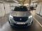 preview Peugeot 2008 #0