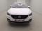 preview MG ZS #0