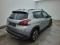 preview Peugeot 2008 #1