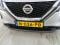 preview Nissan Qashqai #4