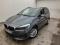 preview BMW 216 Gran Tourer #0