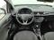 preview Opel Corsa #5