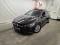 preview Mercedes CLA 180 Shooting Brake #0