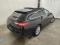 preview Mercedes CLA 180 Shooting Brake #1