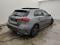 preview Mercedes A 200 #1