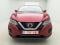 preview Nissan Qashqai #0