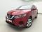 preview Nissan Qashqai #1