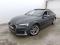 preview Audi A5 #0