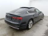 Audi A5 Sportback 35 TDI S tronic Bus Ed Advanced 5d #1