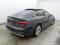 preview Audi A5 #1