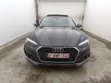 Audi A5 Sportback 35 TDI S tronic Bus Ed Advanced 5d #4