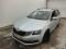 preview Skoda Octavia #0