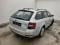 preview Skoda Octavia #1