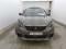 preview Peugeot 5008 #4