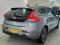 preview Volvo V40 #1